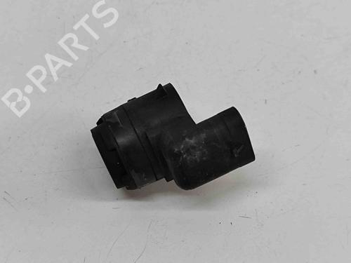 Elektronisk modul AUDI A5 Sportback (F5A, F5F) S5 TFSI quattro | BP29487058M83 