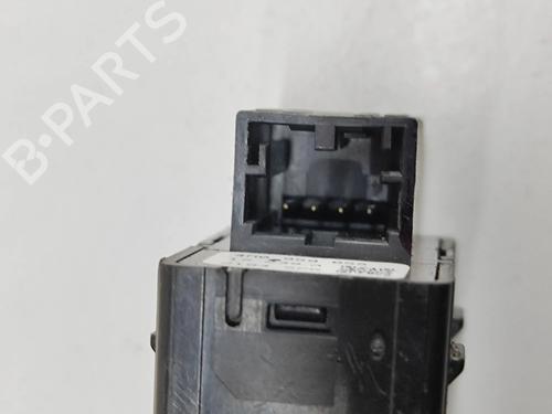 Left front window switch AUDI Q7 (4MB, 4MG, 4MQ) 3.0 TDI quattro | BP26405596I27 - Image 5