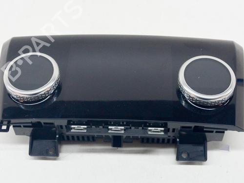 Electronic module JAGUAR I-PACE (X590) EV400 AWD | BP27750712M83 