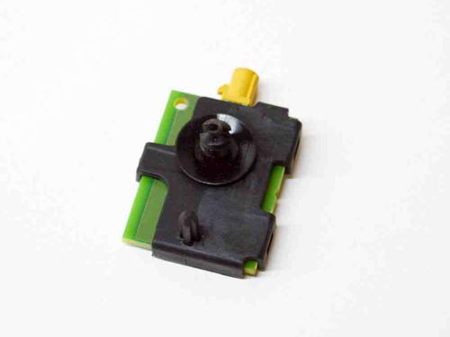 Module électronique MERCEDES-BENZ A-CLASS (W177) A 220 d (177.014) | BP27757325M83