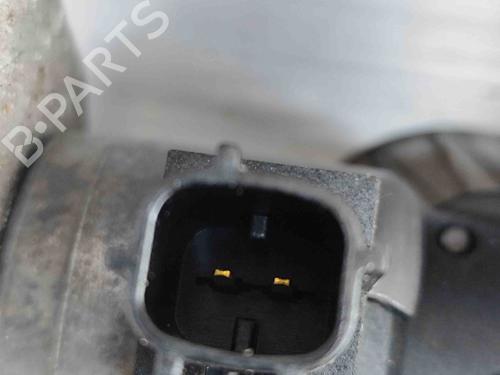 Andre VW NEW BEETLE Convertible (1Y7) 1.6 | BP28091179O1 