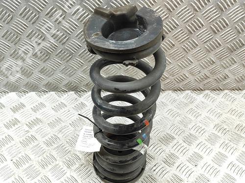 Shock absorber spring JAGUAR F-PACE (X761) 2.0 TD4 | BP29829724C152
