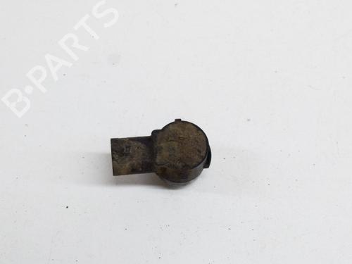 Electronic module MERCEDES-BENZ E-CLASS T-Model (S212) E 220 BlueTEC | BP10915105M83 