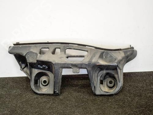 Used Rear bumper bracket Rear bumper bracket MERCEDES-BENZ CLA Coupe (C117) CLA 180 (117.342) (122 hp) 14668281 14668281