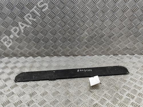 Used Support BMW i3 (I01) Range Extender (170 hp) 29945372