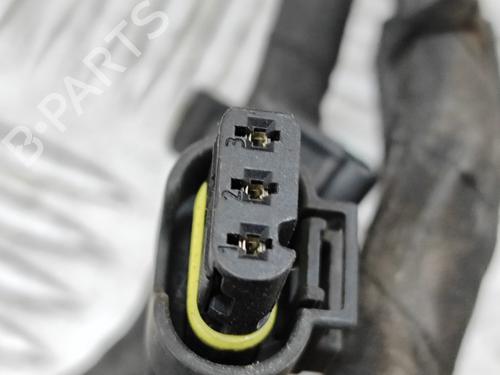 Elektronisk modul AUDI Q5 (8RB) 3.0 TFSI quattro | BP26933386M83 