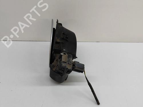 Tanklåg JAGUAR XE (X760) 2.0 D | BP24819164C131