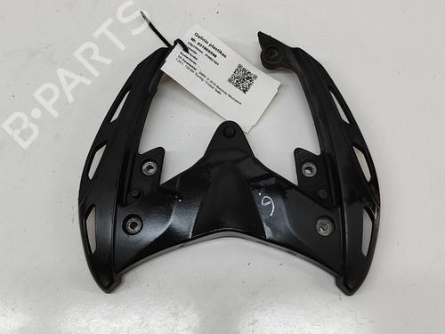 Other BMW MOTORCYCLES K K 1300 S (K40) | BP28688119O1 