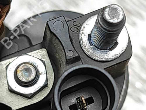 Starter BMW 4 Gran Coupe (F36) 435 d xDrive | BP32392261M8