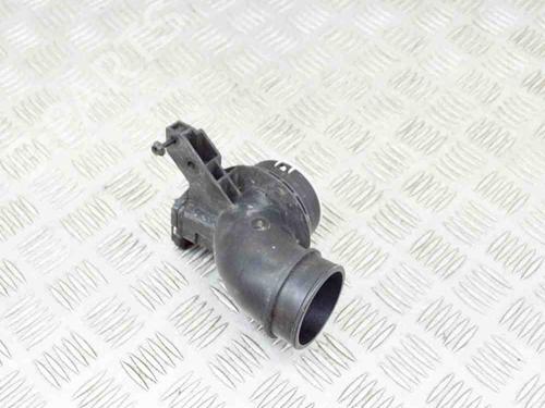 Used Pipe FORD FOCUS III 1.0 EcoBoost (100 hp) 14626771