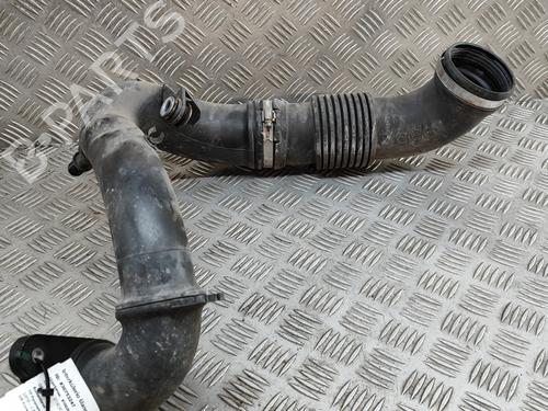 Used Pipe OPEL MOVANO B Van (X62) 2.3 CDTI FWD (FV) (131 hp) 27257753