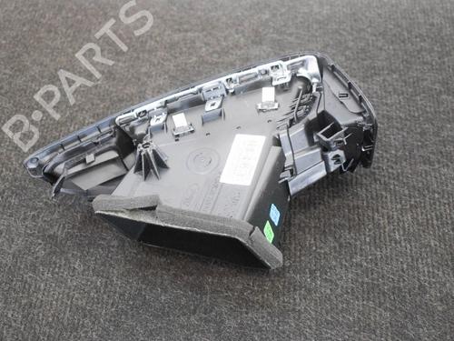 Air vent FORD FOCUS III 2.0 ST | BP14612575I21 