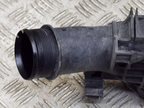 Intercooler AUDI A5 (8T3) 1.8 TFSI | BP28430572M30 