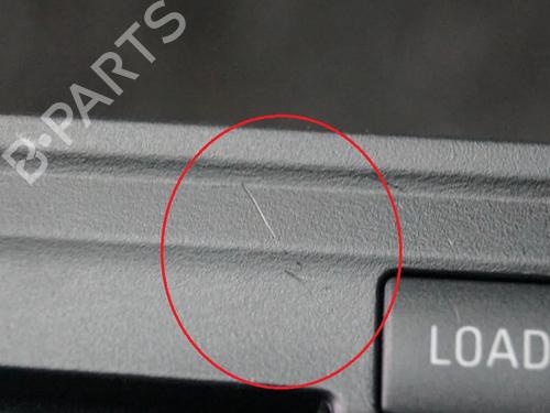 Electronic module VW TOUAREG (7P5, 7P6) 4.2 V8 TDI | BP6724887M83 