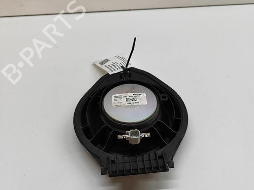Speaker OPEL MOKKA / MOKKA X (J13) 1.4 4x4 (_76) | BP28062542E2 
