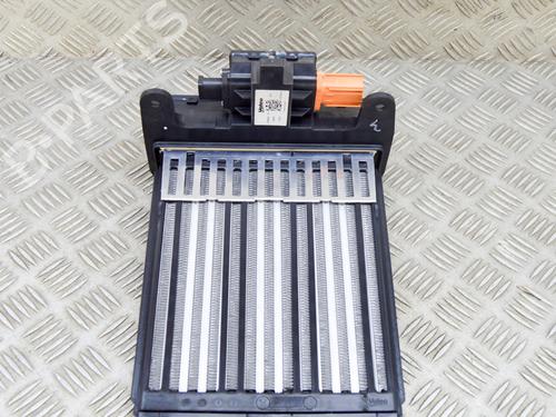 Heater resistor VW ID.3 (E11, E12) Pro | BP27760528M108 