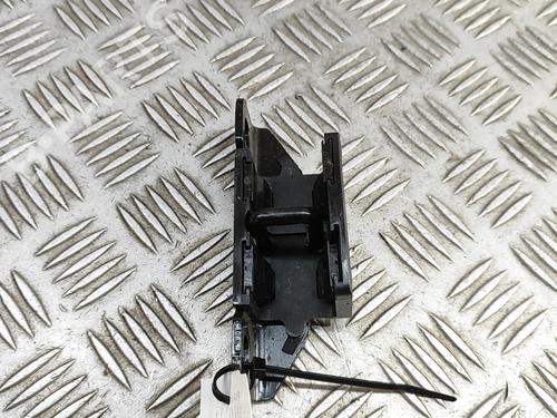 Andre TESLA MODEL X (5YJX) P100D AWD | BP28446719O1  - Image 5