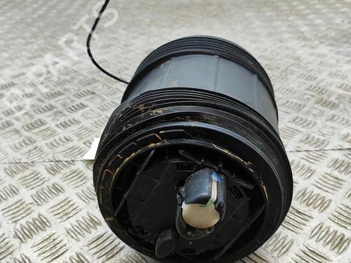 Left rear shock absorber AUDI Q8 (4MN, 4MT) 55 TFSI Mild Hybrid quattro | BP33110217M18 - Image 4
