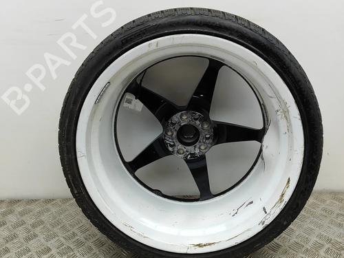 Rim FERRARI CALIFORNIA 4.3 | BP32119086C45 