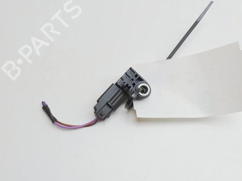 Electronic sensor FORD RANGER (TKE) 3.2 TDCi 4x4 | BP39205131M84 - Image 2