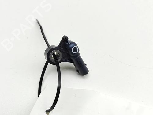 Electronic sensor MERCEDES-BENZ EQS (V297) EQS 450+ (297.123) | BP39030712M84 - Image 3