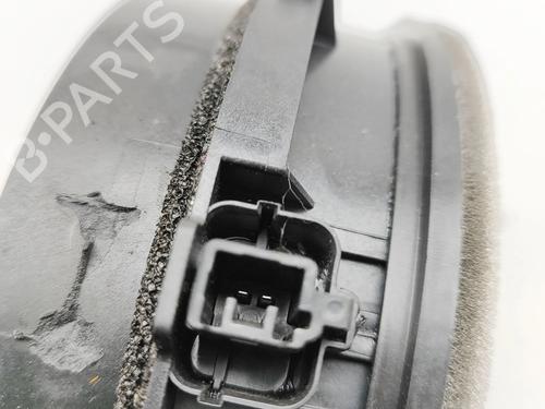 Speaker TOYOTA bZ4X (_EAM1_) EV (XEAM10) | BP34248791E2 - Image 5