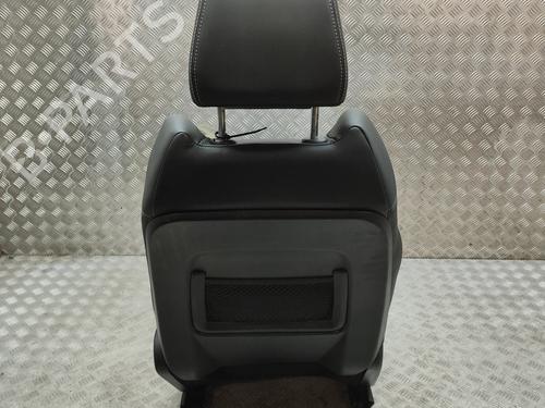 Right front seat LAND ROVER RANGE ROVER EVOQUE (L538) 2.2 D 4x4 | BP25614864C16 