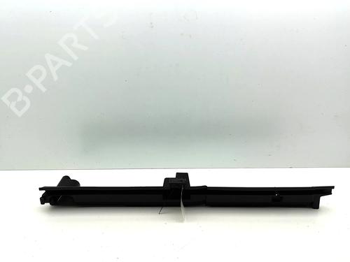 Boot lining VOLVO XC60 II (246) D4 | BP34443477I3  - Image 6