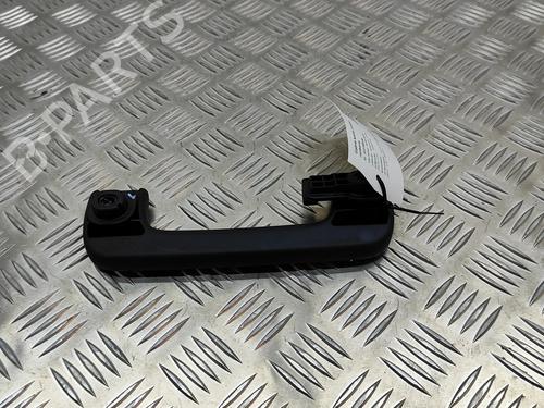 Interior roof handle PORSCHE MACAN (95B) 2.0 | BP19501121I35  - Image 7