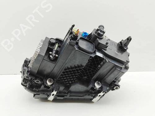 Højre forlygte BMW XM (G09) XM All-wheel Drive | BP32501080C29 