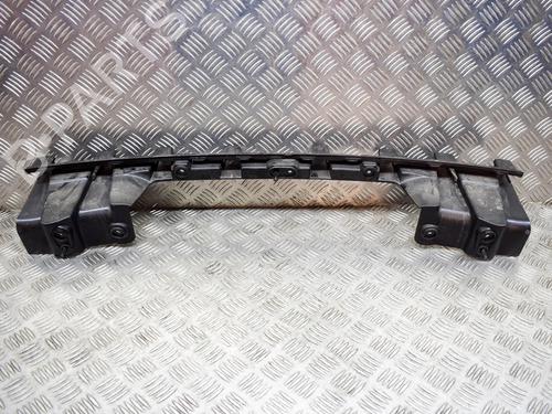 Used Rear bumper bracket Rear bumper bracket JAGUAR E-PACE (X540) 2.0 D150 AWD (150 hp) 9227032 9227032