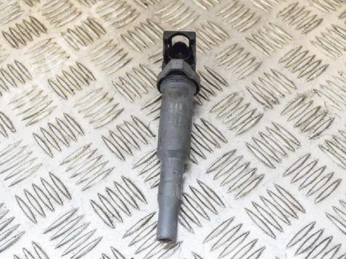 Ignition coil BMW 3 (E90) 318 i | BP6754367M94 
