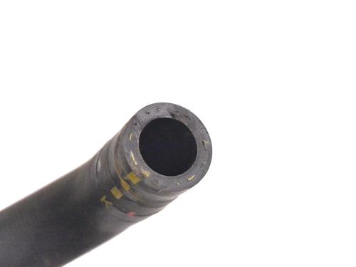 Pipe TOYOTA C-HR (_X1_) 1.8 Hybrid (ZYX10_, ZYX11_) | BP33354929M125 - Image 3