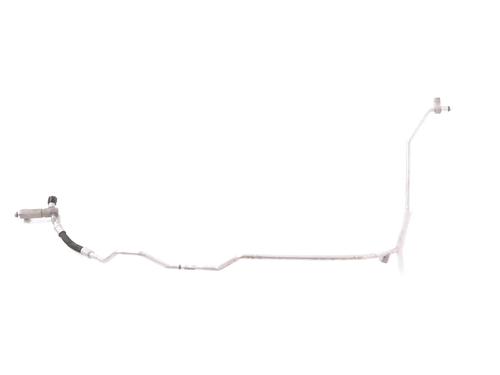 AC pipe BMW Z4 Roadster (E89) sDrive 20 i | BP30213935M126 - Image 2