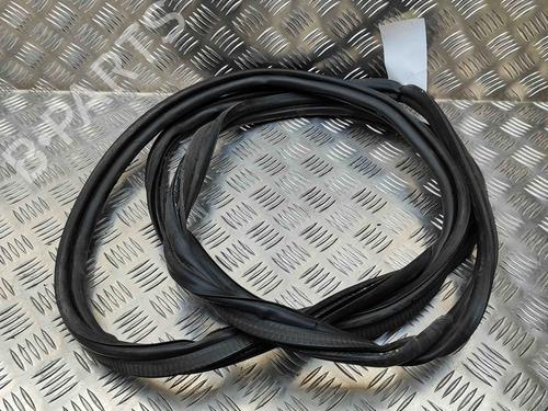 Rubber door seal LAND ROVER RANGE ROVER EVOQUE (L538) 2.2 D 4x4 | BP29486598C142 