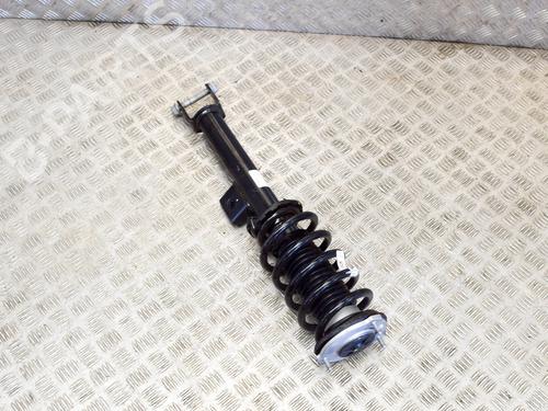 Right front shock absorber TESLA MODEL 3 (5YJ3) EV | BP27756673M17 - Image 4