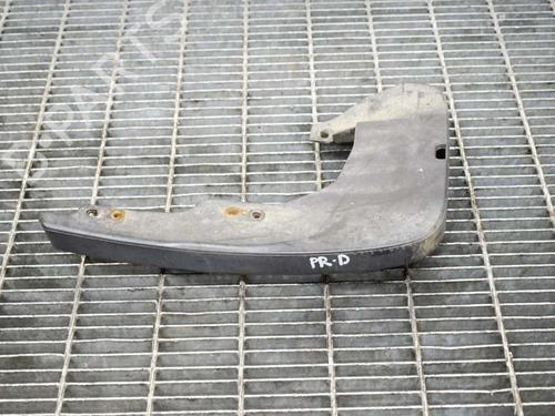 engine-under-cover-honda-cr-v-iii-re_-22-i-ctdi-4wd-re6-75800swwe000-2006-14664288 main image