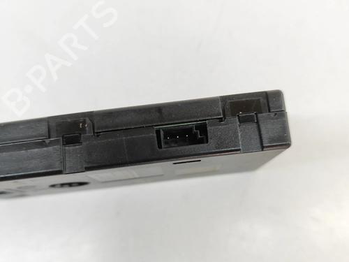 Electronic module BMW i4 (G26) eDrive40 | BP27770106M83  - Image 5