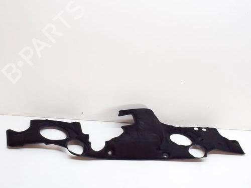 Other TESLA MODEL 3 (5YJ3) EV Performance AWD | BP30082260O1