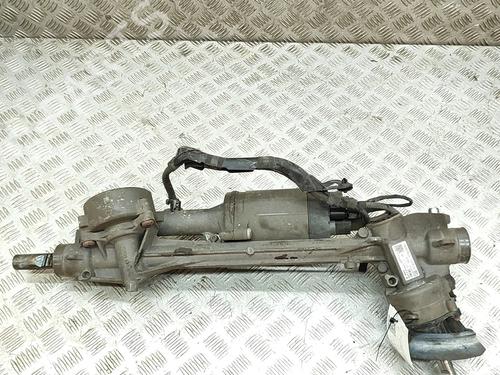 Styregear/Snekke CUPRA FORMENTOR (KM7, KMP) 2.0 TSI 4Drive (310 hp) 30937600