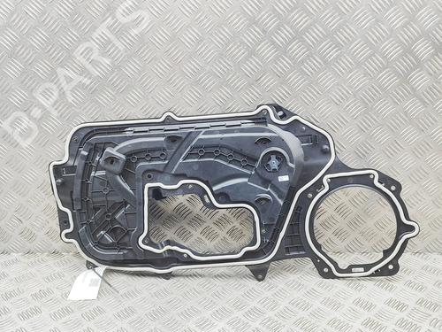 Support TESLA MODEL 3 (5YJ3) EV | BP37445368C155 - Image 2