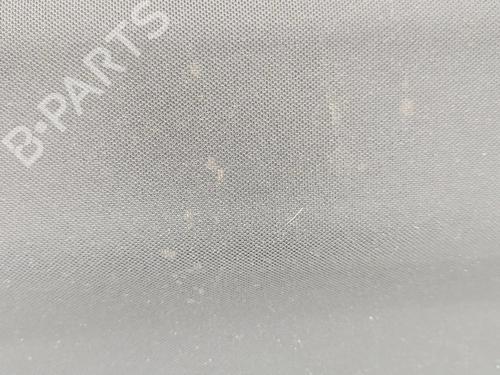 Rear parcel shelf MERCEDES-BENZ EQA (H243) EQA 250 (243.701) | BP33732225C85  - Image 6