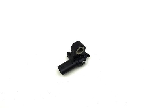 Electronic sensor AUDI A5 (F53, F5P) 2.0 TDI | BP37996195M84 - Image 5