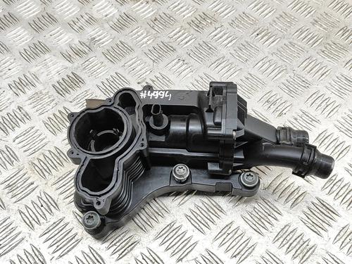 BP26939655M116 main image