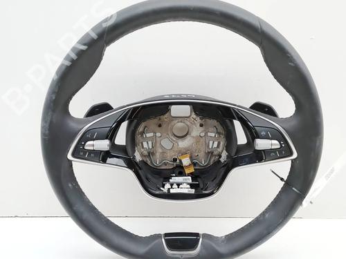 Used Steering wheel Steering wheel 39205756 39205756