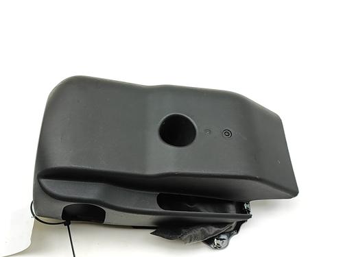 Other AUDI Q6 E-TRON (GFB) e-tron quattro | BP37445225O1 - Image 3