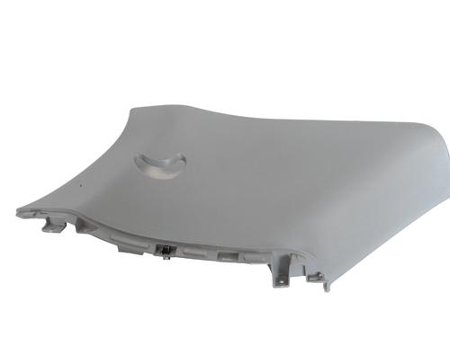 andre-kia-sorento-ii-xm-2009-2010-2011-2012-2013-2014-2015-2016-30240415 main image