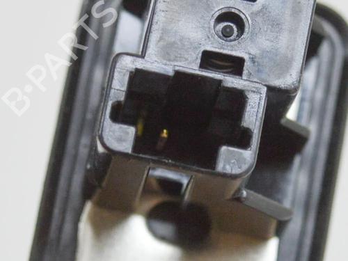 Electronic module NISSAN LEAF (ZE1) Electric | BP27761389M83 