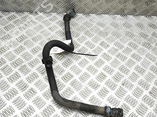 Pipe OPEL COMBO E Tour / Life (K9) Combo-e | BP38050444M125 - Image 4