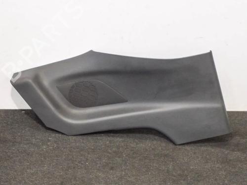 other-citroen-ds3-convertible-12-vti-82-96859873zd-2013-2014-2015-14664736 main image